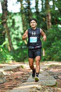 BIB: 3024
                            <button type="button" onclick="openModal(25010611)" class="btn btn-primary btn-sm float-right btn-popup" data-toggle="modal" data-target=".modal-high-quality">
                        <i class="fas fa-shopping-cart"></i> Add to Cart
                    </button>
                                            <button type="button" onclick="isThisMe(25010611, true)" class="btn btn-success btn-sm float-right btn-popup btn-isme hidden" data-toggle="tooltip" data-placement="bottom" title="นี่คือรูปของคุณใช่ไหม คลิกที่นี่เพื่อเอาเข้าอัลบั้ม">
                        <i class="fas fa-plus"></i> Add to album
                    </button>
                    <button type="button" onclick="isThisMe(25010611, false)" class="btn btn-warning btn-sm float-right btn-popup btn-isnotme hidden">
                        <i class="fas fa-ban"></i> Remove from album
                    </button>